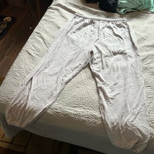 Aerie Sweatpants